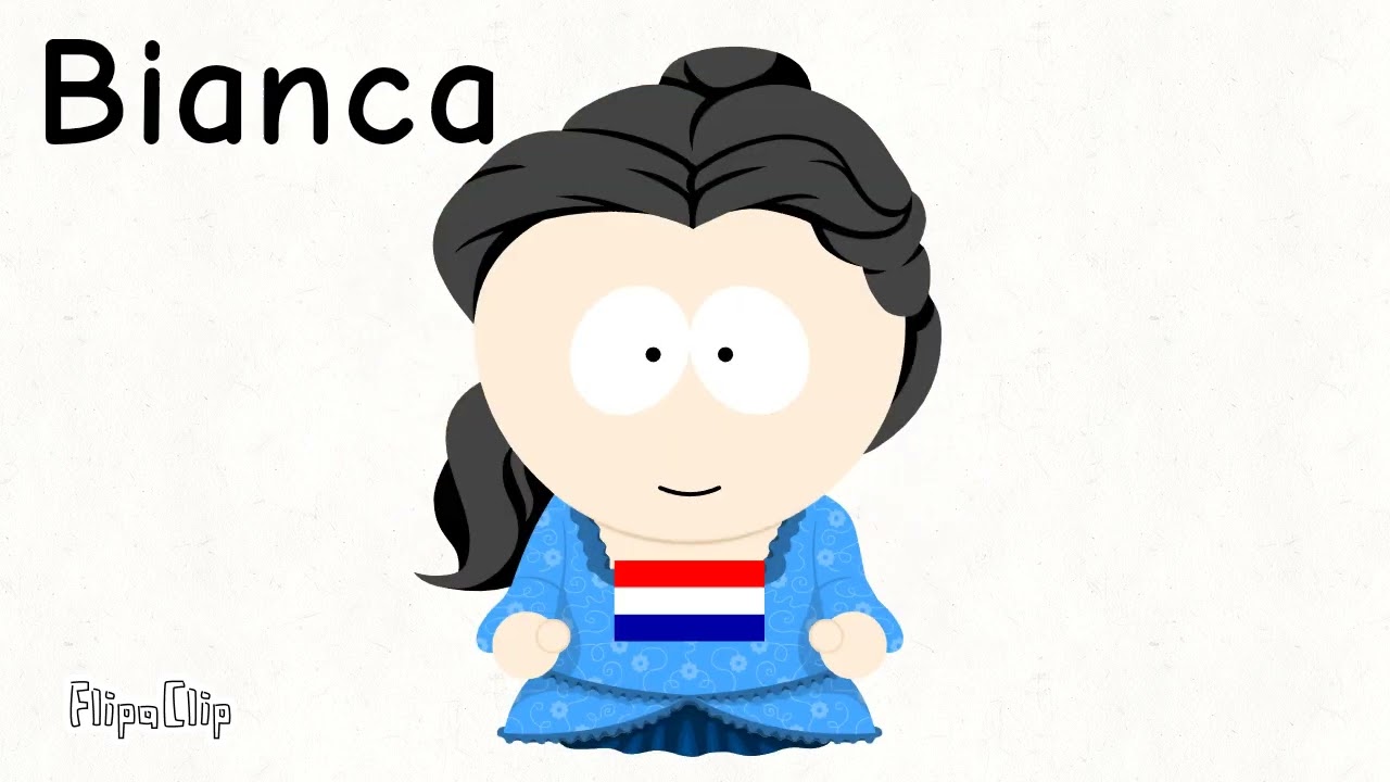 Clasa a III în Fată