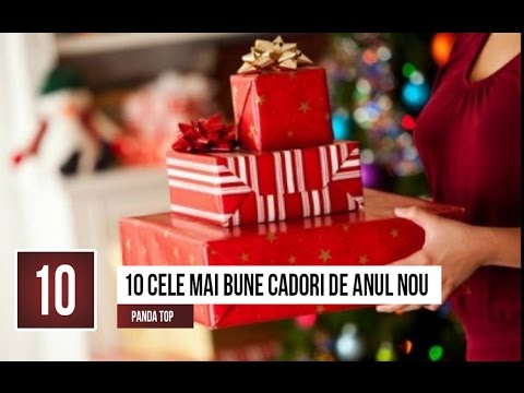 Video: Cum Să Alegi Un Cadou De Anul Nou Pentru Un Copil