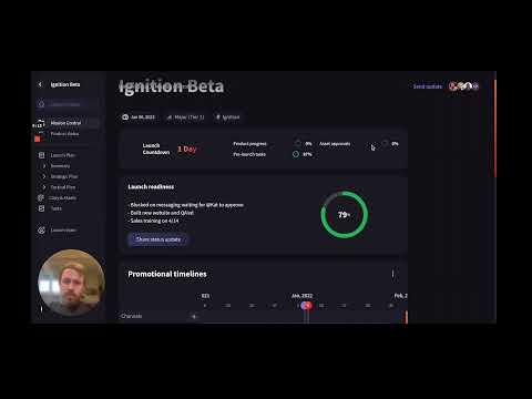 video-0