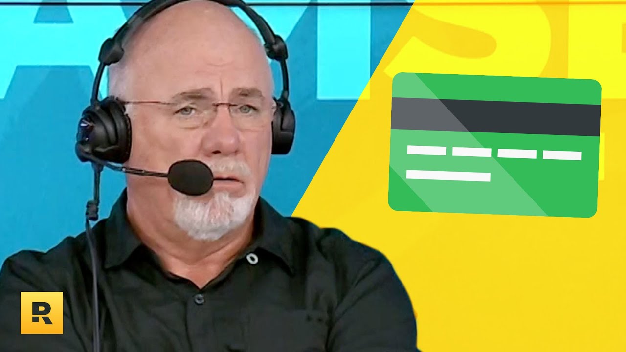 I Keep Losing the Willpower to Stay Out of Debt!