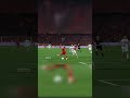 قيام جلوس الاهلي بيدي دروس كرة القدم الاهلي الدوري المصري الزمالك