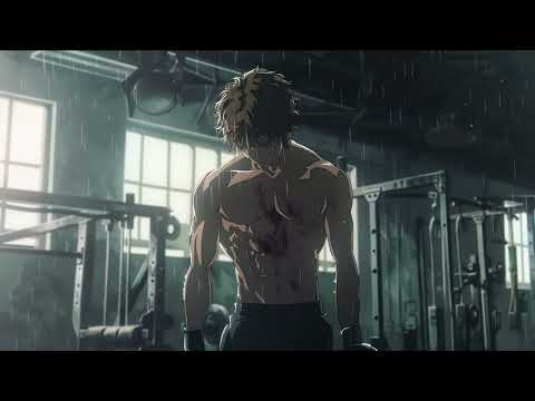 Gym Phonk Music 2024 Música Phonk Aggressive Drift Phonk