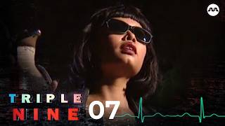 Triple Nine S1 EP7 - Ring Twice For Vice