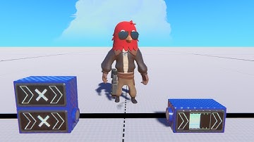 Introduction to advanced Trailmakers logic: Calculus