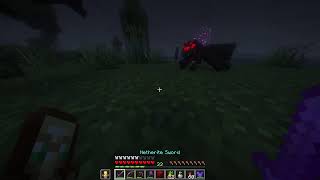 Mineville Lifesteal SMP