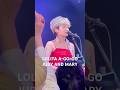 LOLITA A-GO-GO / JUDY AND MARY #shortvideo #shortsfeed #shorts #band #cover #JUDYANDMARY #ライブ #ギター