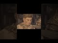 A PLAGUE TALE Innocence CHAPTER 10 #shorts