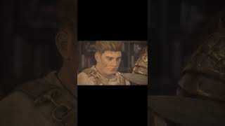 A PLAGUE TALE Innocence CHAPTER 10 #shorts