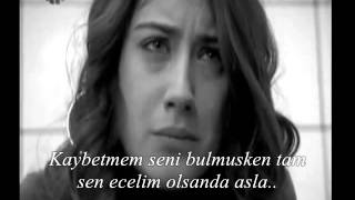 Ferman - Yemin Ettim Yar 2012