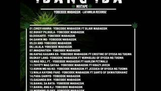 Diskarte - Yobeidde Mabagsik