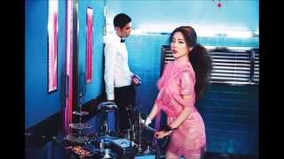 Girls' Generation-MR MR (Chipmunk Ver.)