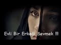 Evli Bir Erkeği Sevmek !!!