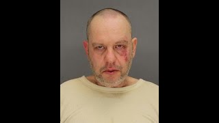 Green Bay Man Arrested after Making Shooting Gestures at People at the Library  1/26/19