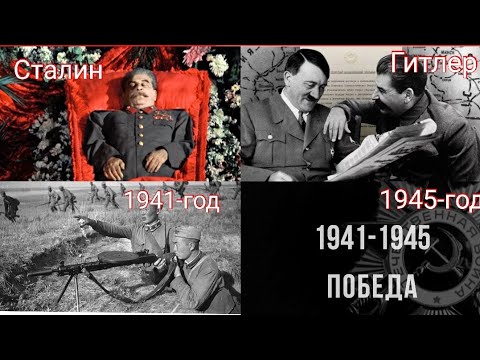 Бейне: Сығандар туралы барлық шындық - алаяқтардың жеміне қалай түспеу керек?