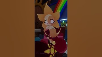 Sun X Eclipse X Moon #fnaf #vrchat #vr #fnafsecuritybreach