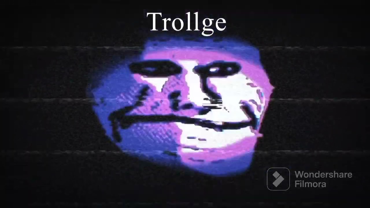 Devil troll | special 100 troll | kms - ultra power | version 21