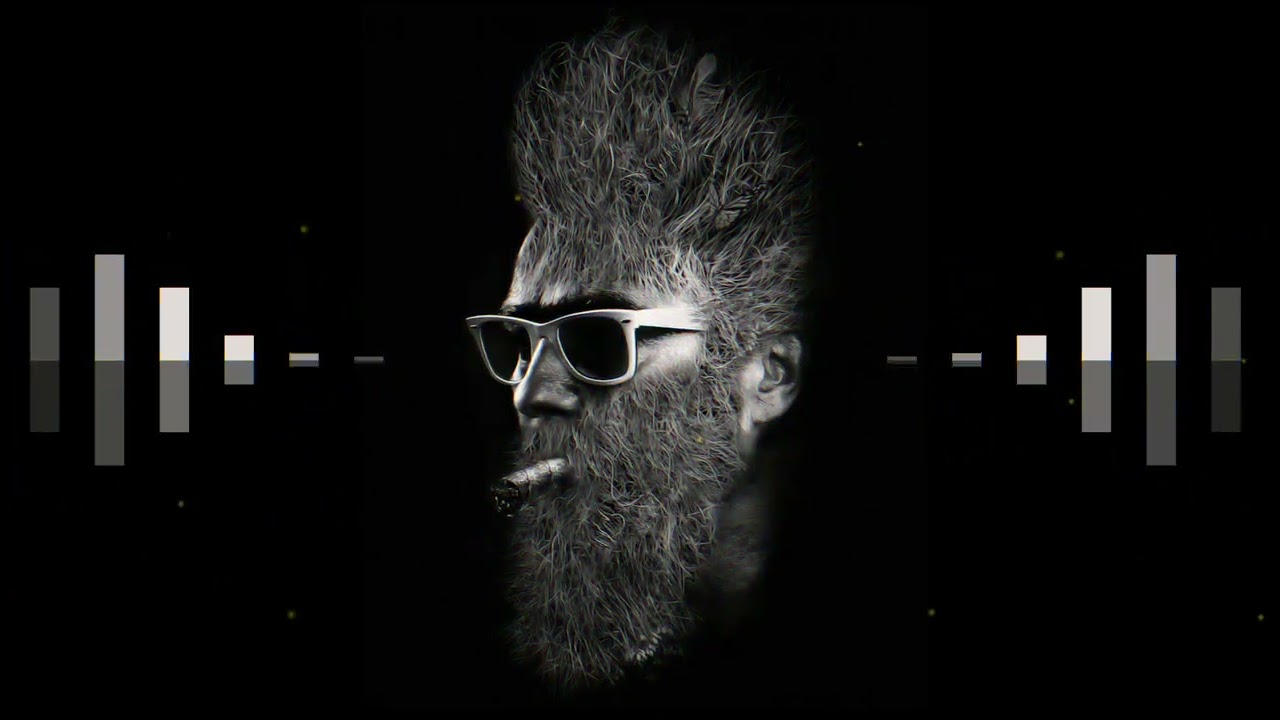 Ringtone Slowed Ringtone New Ringtones Ringtones