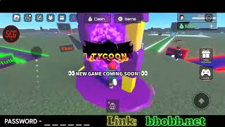 roblox mod menu - ishowspeed installs hacks on roblox.. (banned)