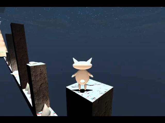 しょぼんのアクション3d すりーでぃぃぃな実況play Vol 3 Youtube しょぼんのアクション3d すりーでぃぃぃな実況play Vol 3 Youtube