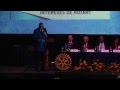 “Promoviendo a Rotary Fuera de Rotary” por EPRI Frank Devlyn