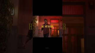 My Background Perusu Da