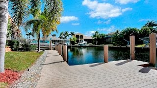212 Windbrook Ct video tour