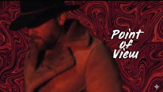 Point Of View (Official Music Video) | Jolon Van Santen screenshot 5