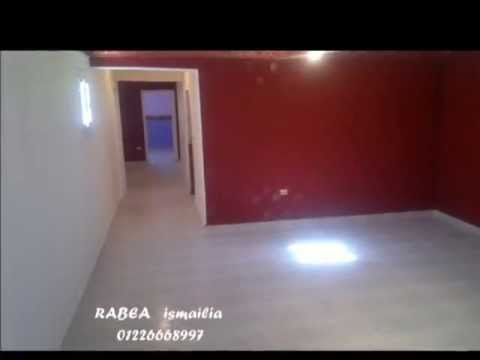 شقة للبيع بالإسماعيلية       01226668997