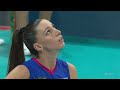 Full Match | Vero Volley MILANO vs Eczacibasi ISTANBUL | CEV Champions League Volley 2026 | Women