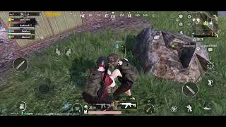 ٢٦ سبتمبر ٢٠٢٢