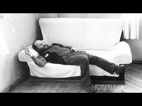 სოლომონიანი / საავტორო დოკუმენტური ფილმი / აჭარის ტელევიზია 2017