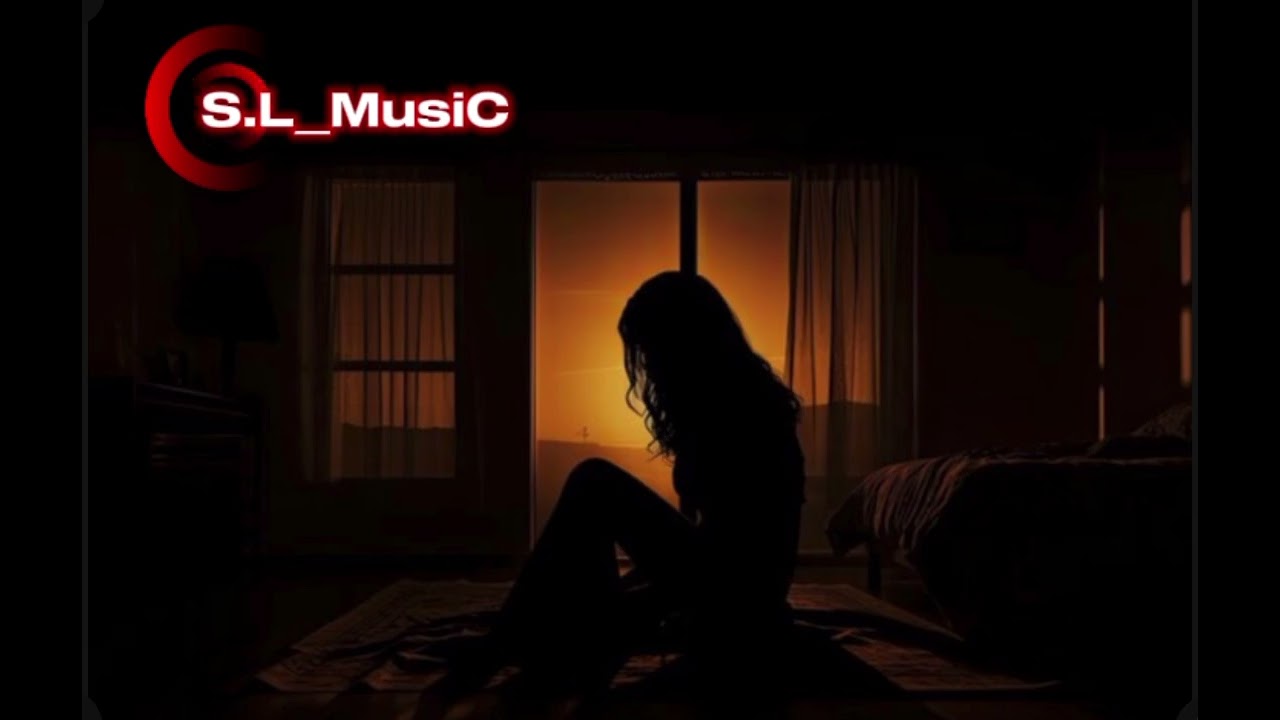 Tanha masham (تنها ماشام) Pashto new song #trending #song #pashtomusic #art #ai #edit #love #music 