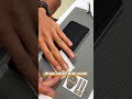Why Get LYK Mobile Repair's Anti-UV Tempered Glass?