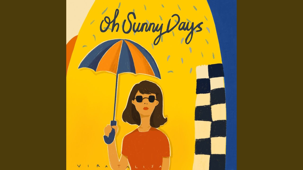 Oh Sunny Days YouTube Oh Sunny Days YouTube