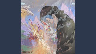 Download lagu Option Life