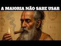 They Said Marijuana Was Sacred That S What It REALLY Does To Your Soul They Said Marijuana Was Sacred That S What It REALLY Does To Your Soul