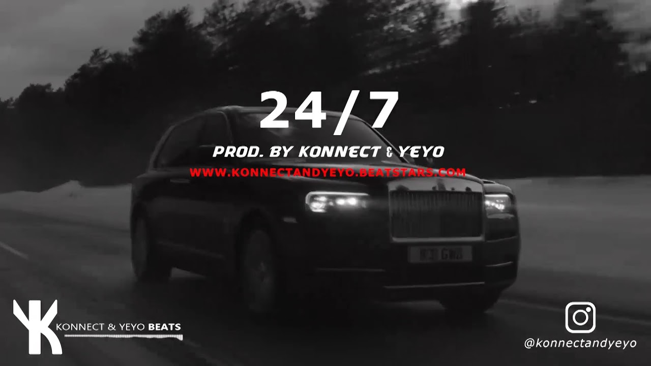 Watch Luv Resval x Offset Type Beat 2019 "24/7" | Melodic Trap | Instrumental 2019 on YouTube Watch Luv Resval x Offset Type Beat 2019 "24/7" | Melodic Trap | Instrumental 2019 on YouTube