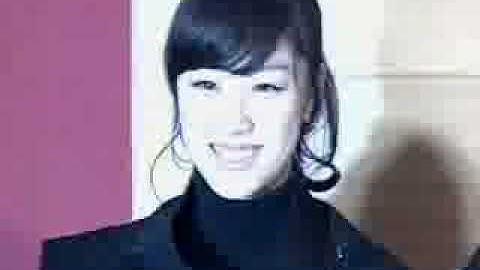 YTN News - Dasamo Charity Event on 2008.11.30