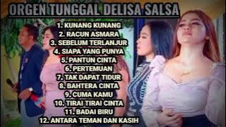 lagu dangdut lawas_ Kunang-kunang🎶🎧🎤 subscribe ya sahabat