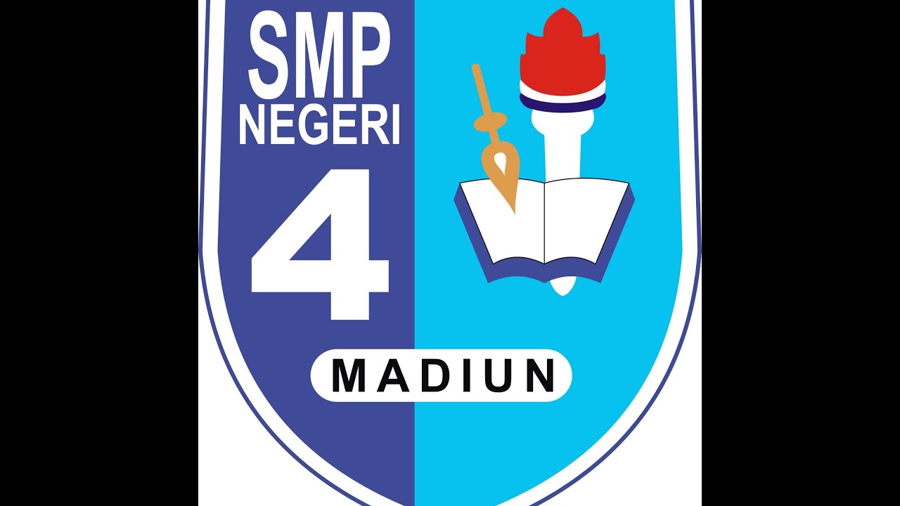 Jaksa Masuk Sekolah - SMP Negeri 4 Madiun