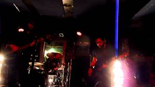 Junius - Stargazers And Gravediggers - San Francisco