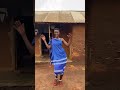 Kili Paul And Neema Paul Baharla Ha Madhumas Kili Paul And Neema Paul Baharla Ha Madhumas