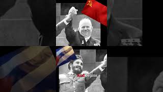 Castros Radical Reforms Cubas Downfall?