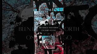 Hard To Believe - Emanuel Robinson (demo)  - FULL ON CHANNEL- #newmusic #shortsfeed #singer