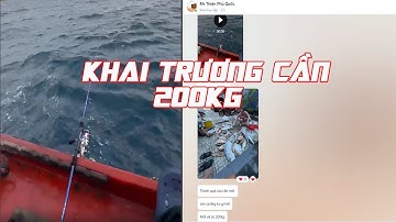 Cần đa năng, siêu tải One Ocean Tiny Jiggie  cảm nhận và đánh giá từ khách hàng.