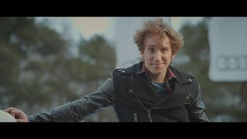 Внедрение CRM системы AmoCRM для бизнеса — пример внедрения