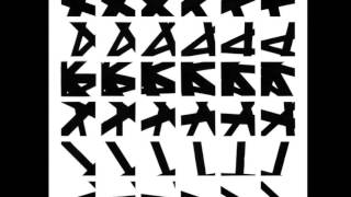 Conforce - Underwater Settlers