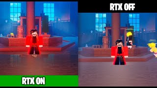 GPO BATTLE ROYALE CON RTX [GRAND PIECE ONLINE]