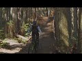 Downhill &amp; Freeride is Amazing MTB!!!