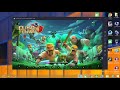 طريقة تحميل لعبة كلاش اوف كلانس للكمبيوتر clash of 
